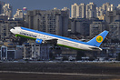 Boeing 767-33P/ER