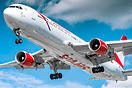 Boeing 767-3Z9/ER