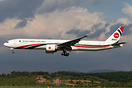 Boeing 777-3E9/ER