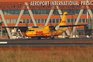 ATR 72-202(F)