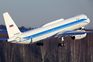 Tupolev Tu-214VPU