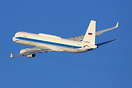 Tupolev Tu-214VPU
