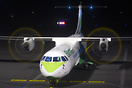 ATR 72-600