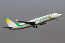 Boeing 737-88V