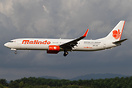 Boeing 737-9GP/ER