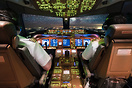 Boeing 777-FZN