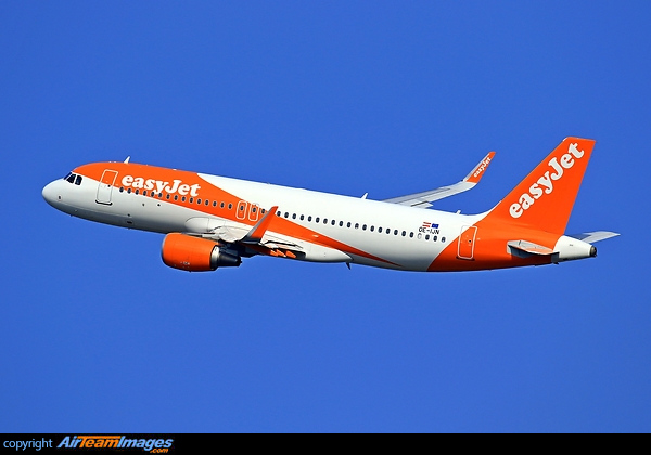 Airbus A320-214 Airbus A320-214