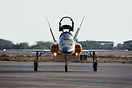 Northrop F-5E Saegheh