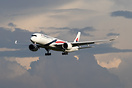 Airbus A350-941