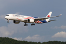 Airbus A350-941