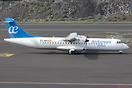 ATR 72-500