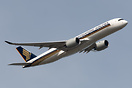 Airbus A350-941