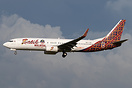 Boeing 737-8GP