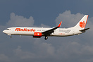 Boeing 737-9GP/ER