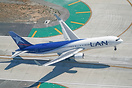 Boeing 767-316/ER