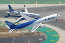 Boeing 767-316/ER