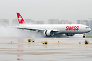 Boeing 777-3DE/ER