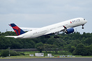 Airbus A350-941