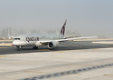 Boeing 787-8 Dreamliner