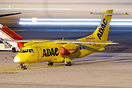Dornier 328-310 328JET