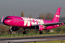 Airbus A321-211