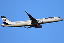Airbus A321-211