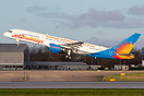 Boeing 757-236