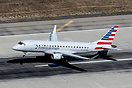 Embraer ERJ-175LR
