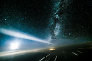 Skyscape