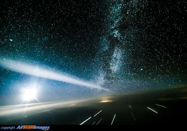Skyscape