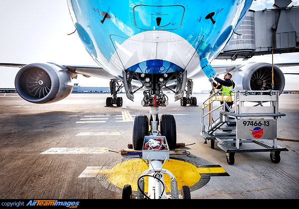 Boeing 787-8 Dreamliner Boeing 787-8 Dreamliner