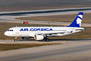 Airbus A320-214