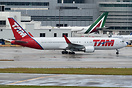 Boeing 767-316/ER
