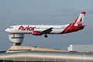 Boeing 737-401