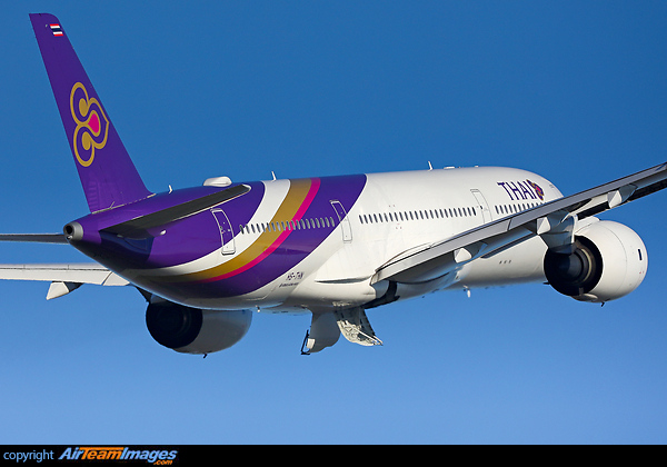 Airbus A350-941 Airbus A350-941