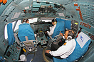 Antonov An-74TK-200