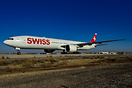 Boeing 777-3DE/ER