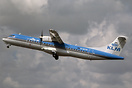 ATR 72-202