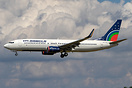 Boeing 737-8Q8