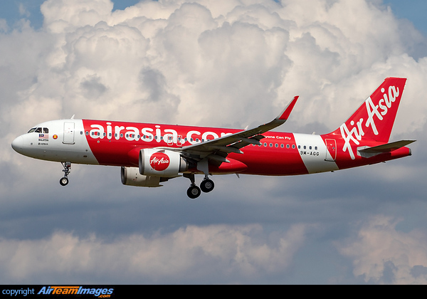 Airbus A320-251N Airbus A320-251N