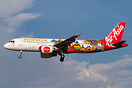Airbus A320-216