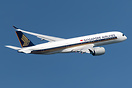 Airbus A350-941