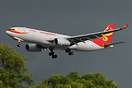 Airbus A330-243F
