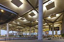 Malaga Airport Malaga Airport