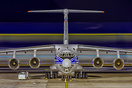 Ilyushin Il-76TD-90VD