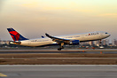 Airbus A330-302