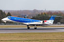 Embraer ERJ-145EP