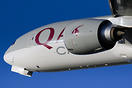 Boeing 777-FDZ
