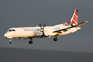 Saab 2000