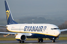 Boeing 737-8AS